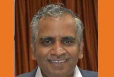 best-ngo-in-bangalore