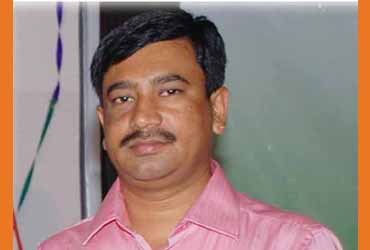 best-ngo-in-bangalore